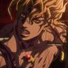 diobrando_lmao