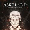 askeladd_pubg