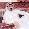 الحبابي