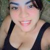 bebycamarena1