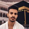 احمد ✰ཽ الاهدل ✪