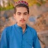 affaqkhan163