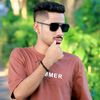 amirul23371