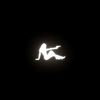 ruxby_222