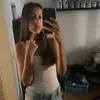 laraschwt