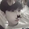 kay_playaov