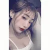 nhiemxinh