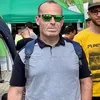 laszloudvardi