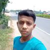 user8433687222810