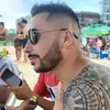 ademirferreira962