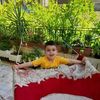 noor.alhmadi