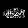 user2947851268381