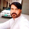 khan_afridi2233