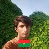 muwaralikhaskheli