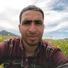 azizelaakoui