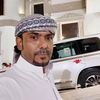 user5771090617459