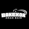 sanjaya_anak_baik0