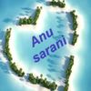 anu4sarani
