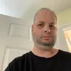 paulwoods310