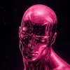 ethansprinx