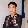 HAERUL ANAM