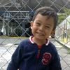 josuu7xi