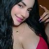 sesa2528