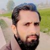 javaed.ali23