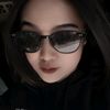 indahh_sekar2