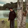 vells.01