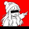 omg_ni4