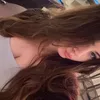 jheartsmaows