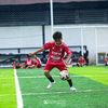 nevanputrajohn