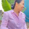 cytha837