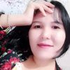 nur imani