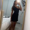 yael_zohar_