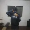 yosmanbarazarte