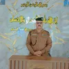 ma_ma313
