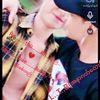 linlin_560