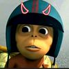 wadidawz_67