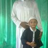 kasah571