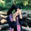itsmesuru7