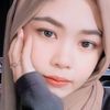 kangenkucing6