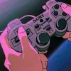 ggaming_ph