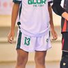 fadlann47_
