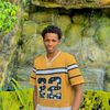 firo.abdii1