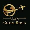 uzunglobalreisen