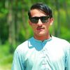gulsam___khan 3