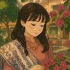 .wai51