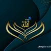 muhammadadiadi49